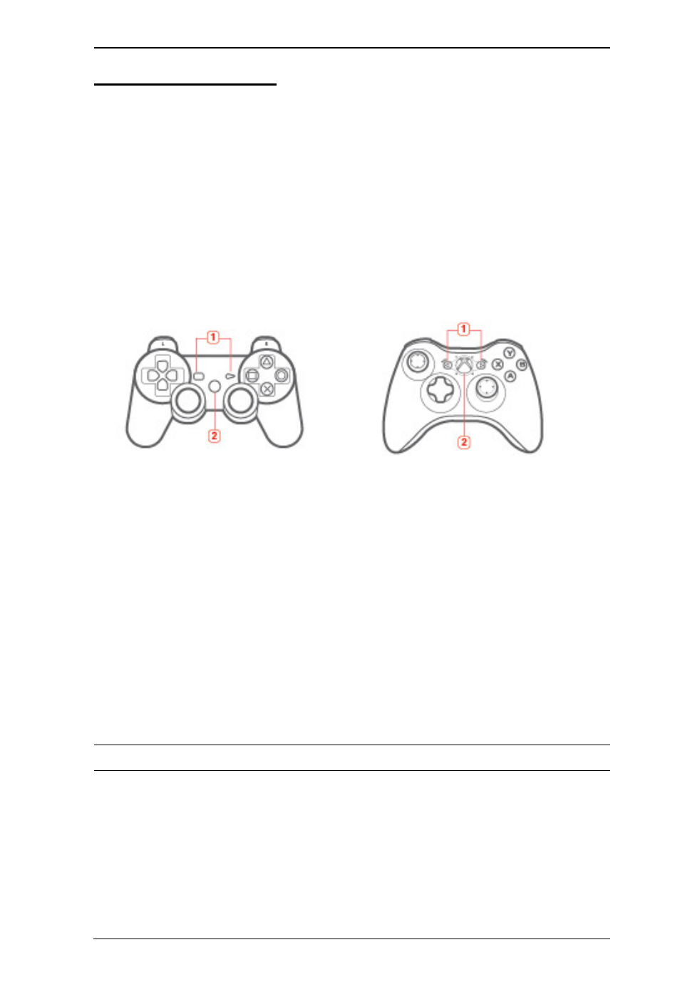 IOGear GE1337P Manual User Manual | Page 23 / 57
