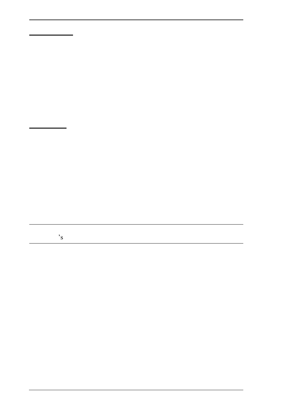 IOGear GE1337P Manual User Manual | Page 26 / 57