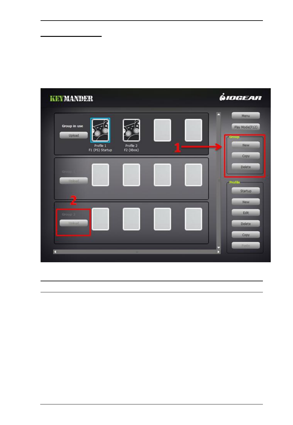 IOGear GE1337P Manual User Manual | Page 33 / 57