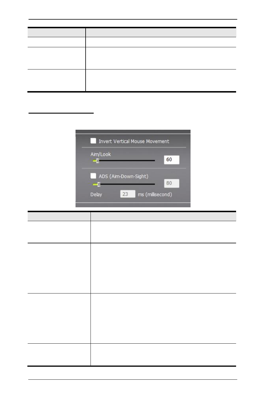 IOGear GE1337P Manual User Manual | Page 40 / 57