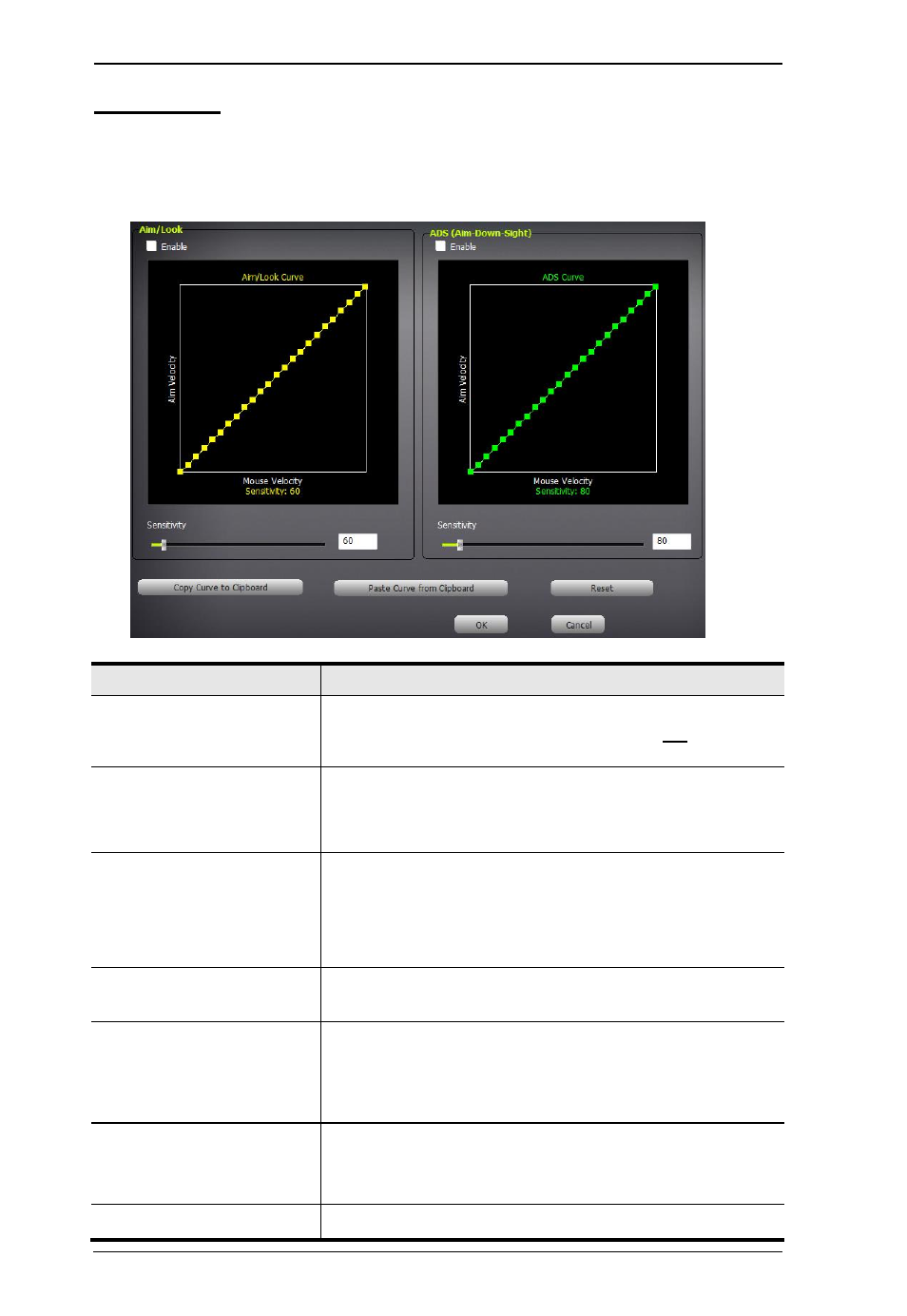 IOGear GE1337P Manual User Manual | Page 42 / 57