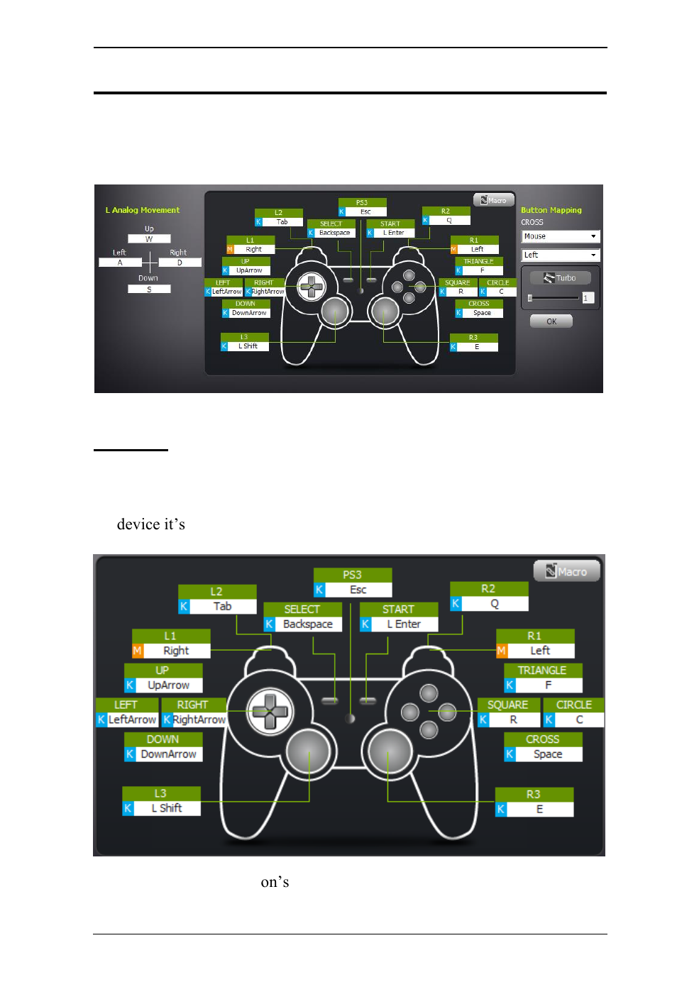 IOGear GE1337P Manual User Manual | Page 47 / 57