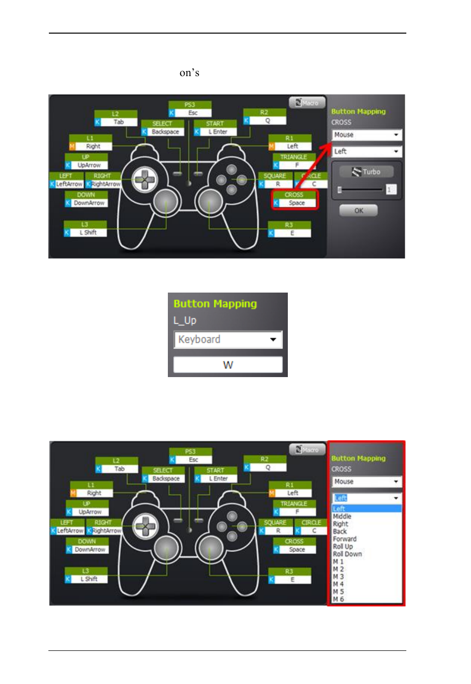 IOGear GE1337P Manual User Manual | Page 48 / 57
