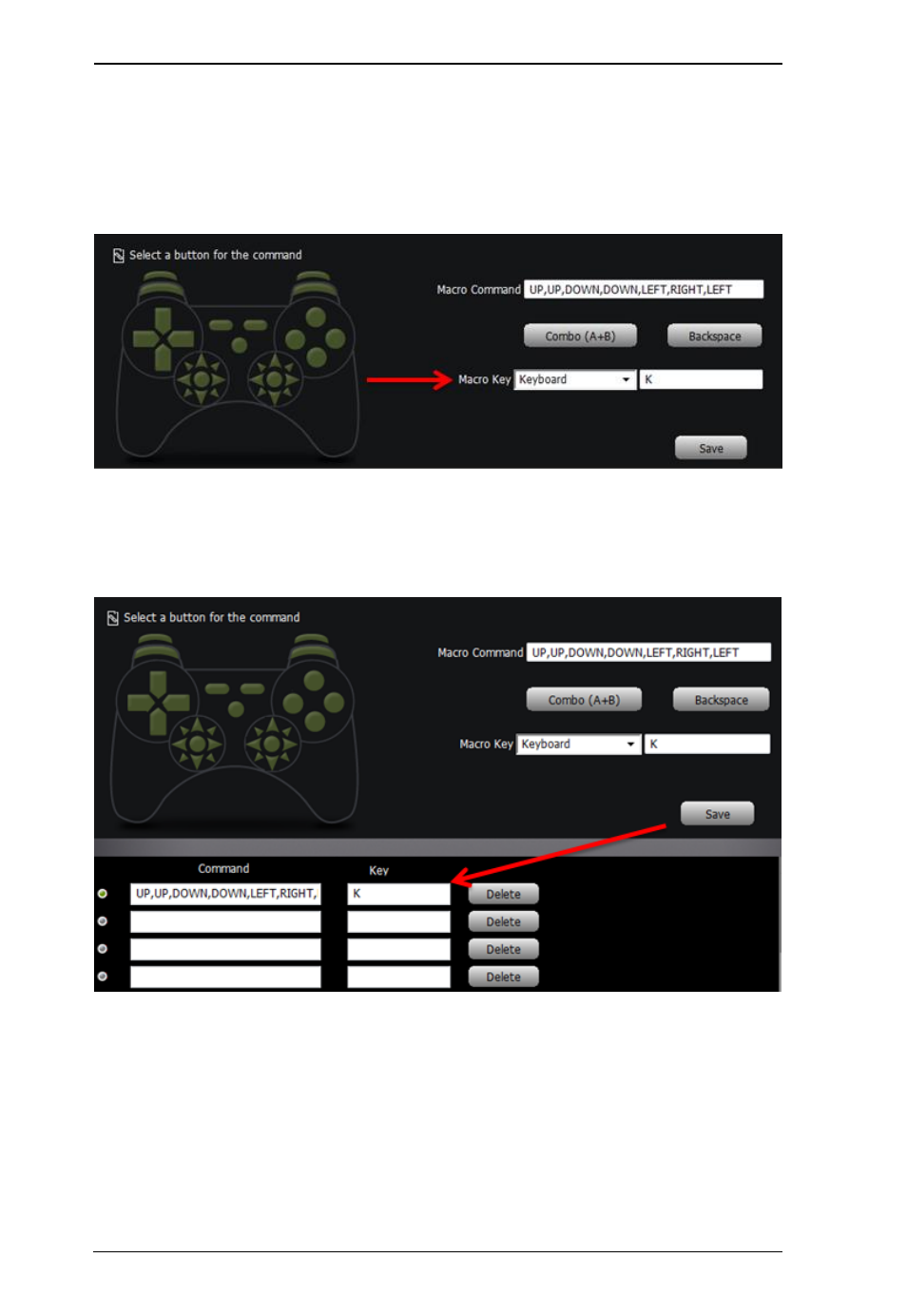 IOGear GE1337P Manual User Manual | Page 52 / 57