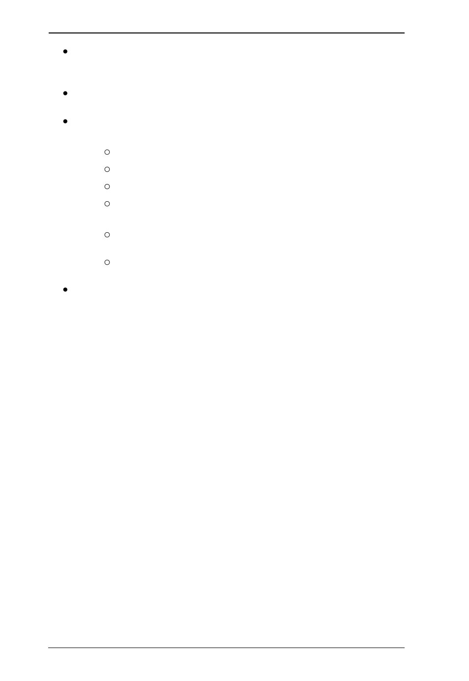 IOGear GE1337P Manual User Manual | Page 54 / 57