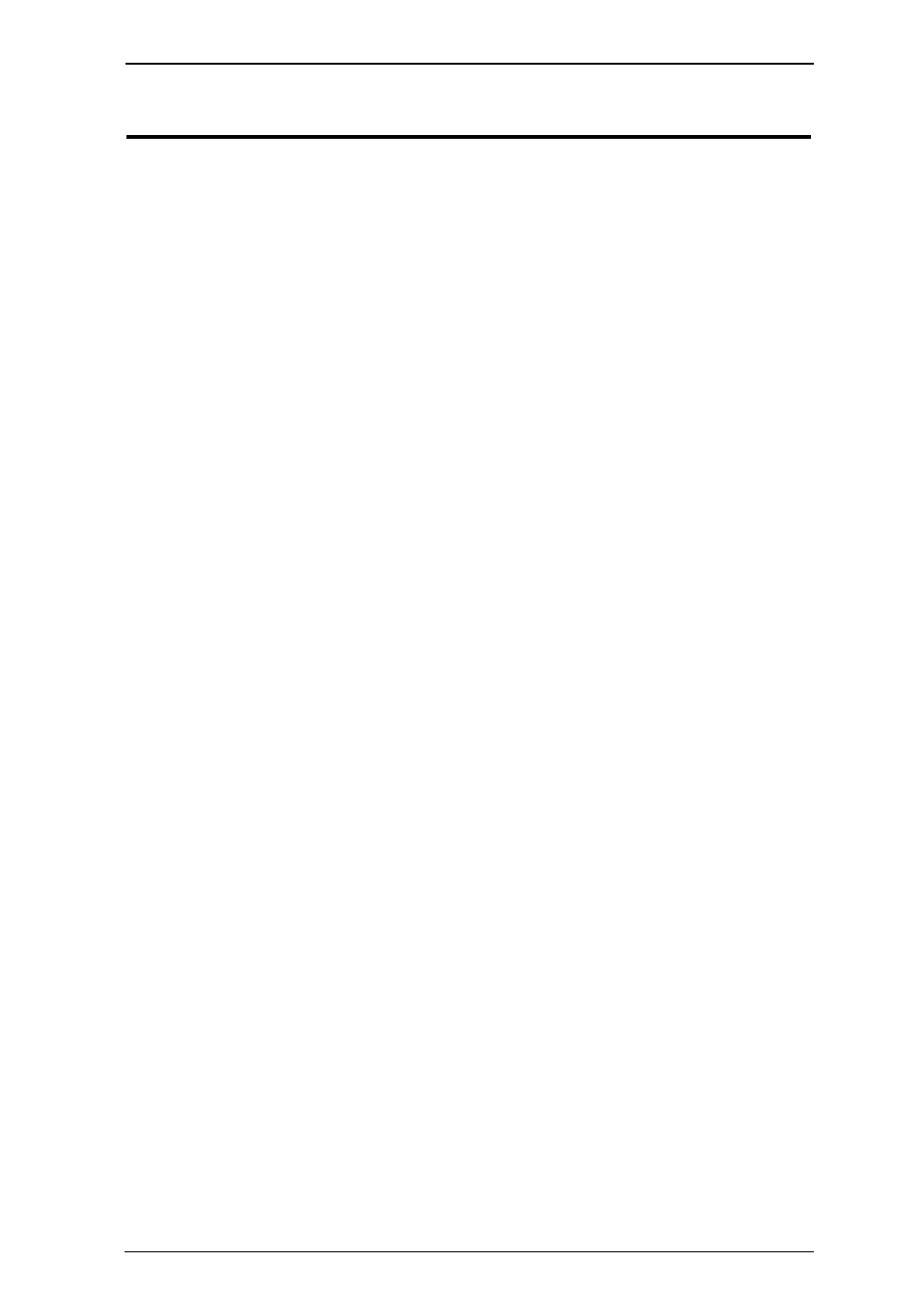 Limited warranty | IOGear GE1337P Manual User Manual | Page 57 / 57