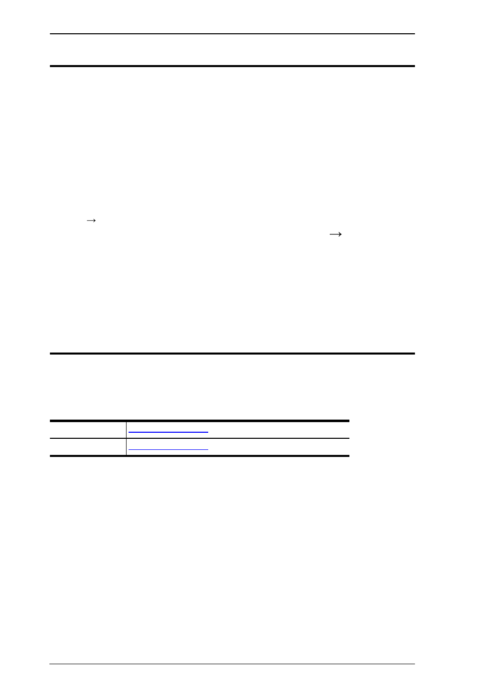 Conventions, Product information | IOGear GE1337P Manual User Manual | Page 8 / 57