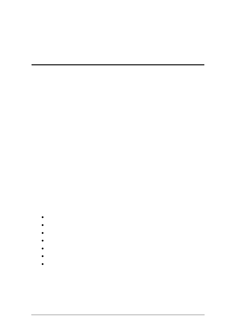 Introduction, Chapter 1, Overview | IOGear GE1337P Manual User Manual | Page 9 / 57