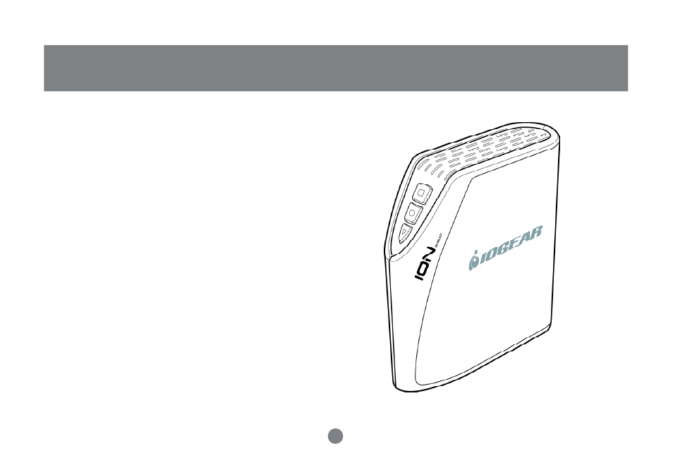 Drive installation (enclosure only) | IOGear GHD335C250 User Manual | Page 12 / 44