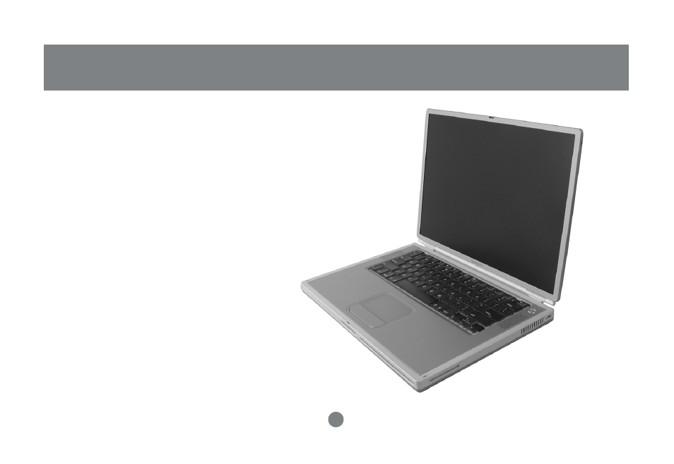 Installation of ion™ drive software (mac) | IOGear GHE125C User Manual | Page 26 / 38