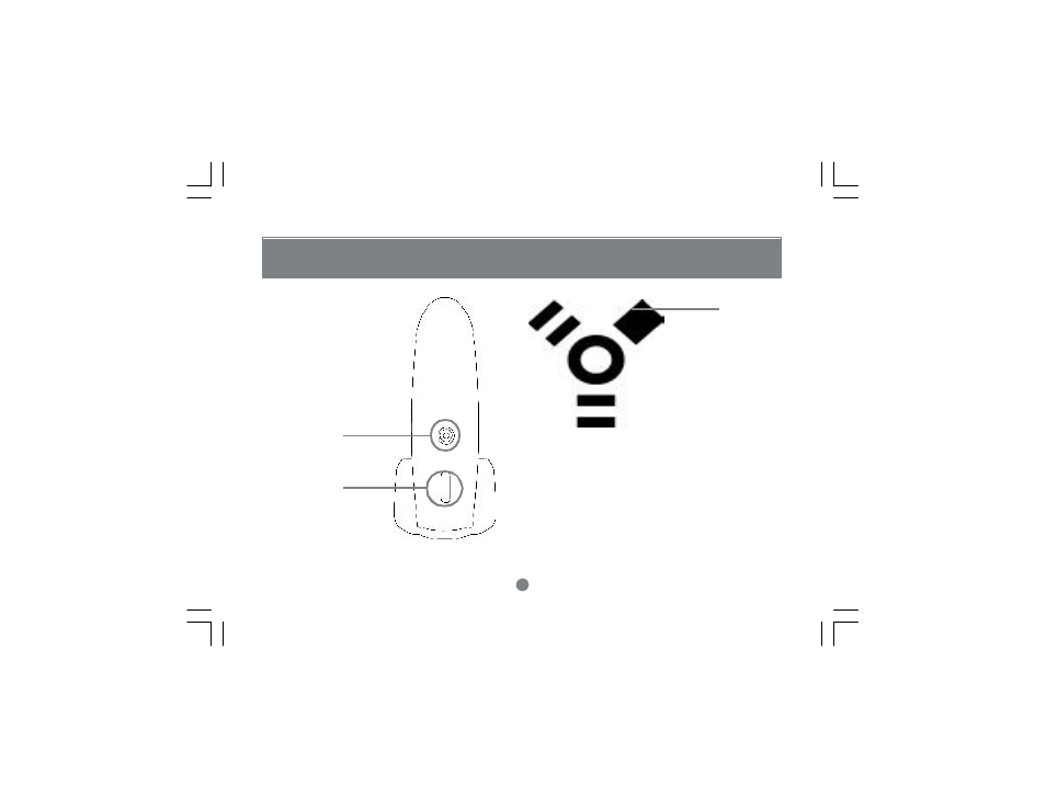 IOGear GHE135C User Manual | Page 10 / 39