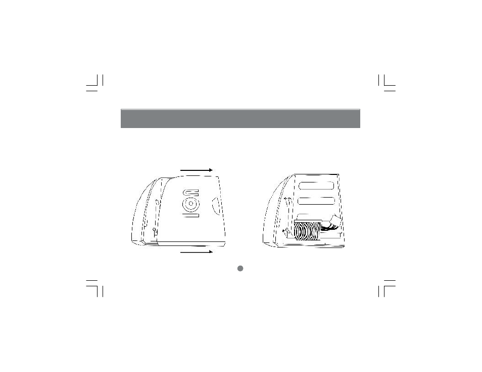 IOGear GHE135C User Manual | Page 13 / 39