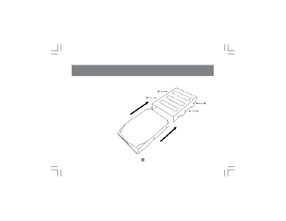 IOGear GHE135C User Manual | Page 16 / 39