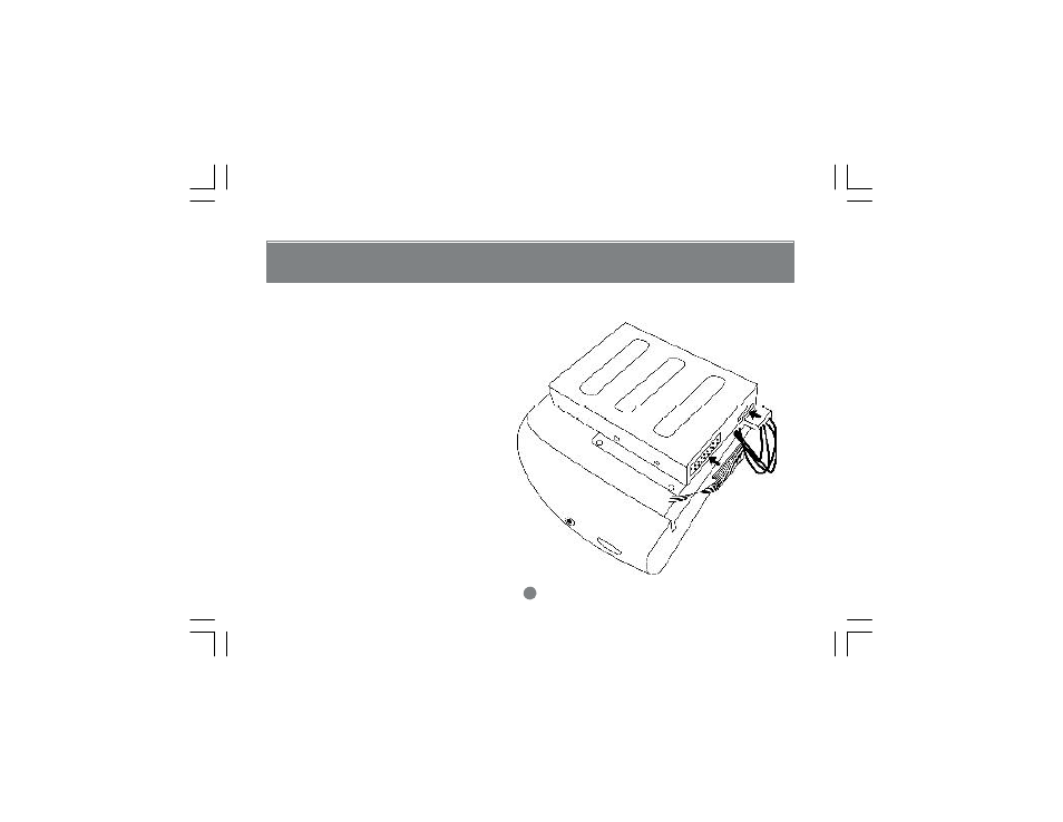 IOGear GHE135C User Manual | Page 17 / 39