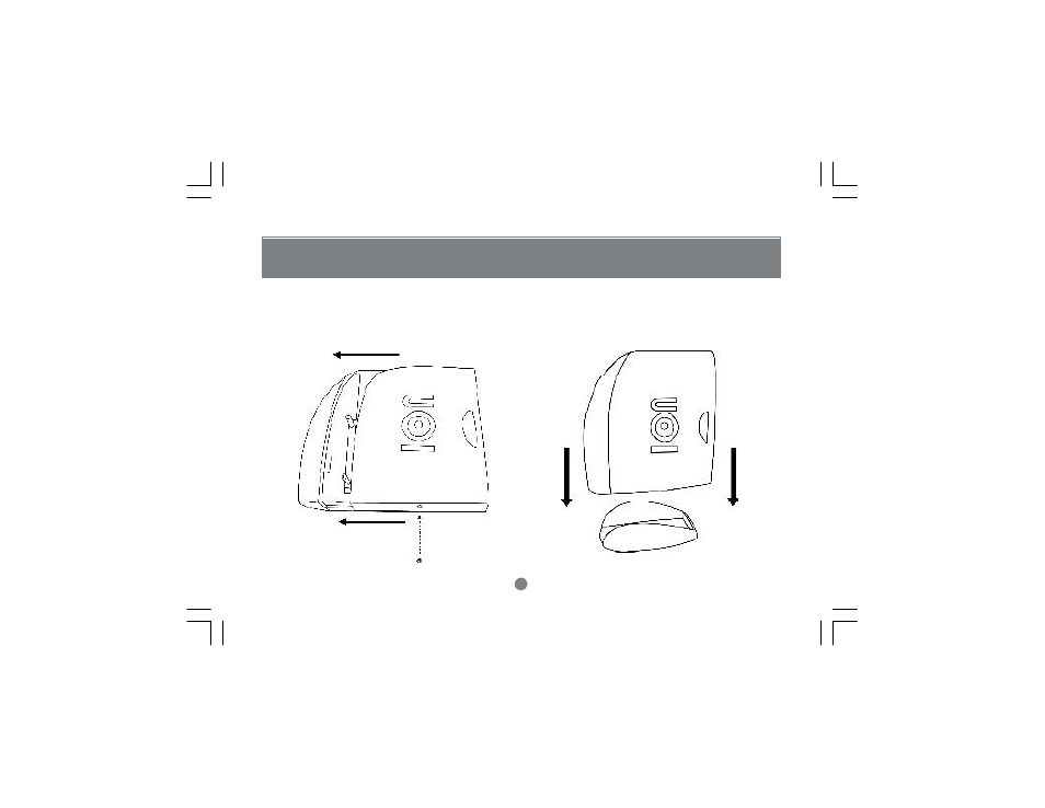 IOGear GHE135C User Manual | Page 19 / 39