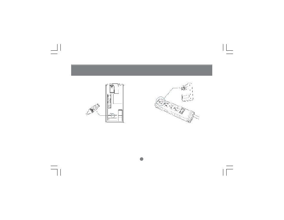 IOGear GHE135C User Manual | Page 21 / 39