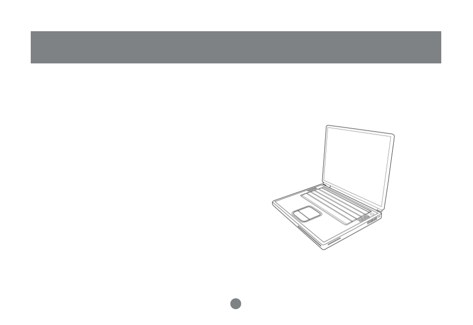 Installation of ion™ drive software (mac) | IOGear GHE225U Manual User Manual | Page 26 / 38