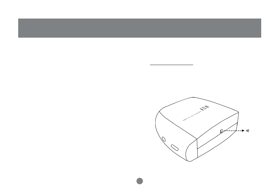 Installation | IOGear GHE835C User Manual | Page 13 / 30