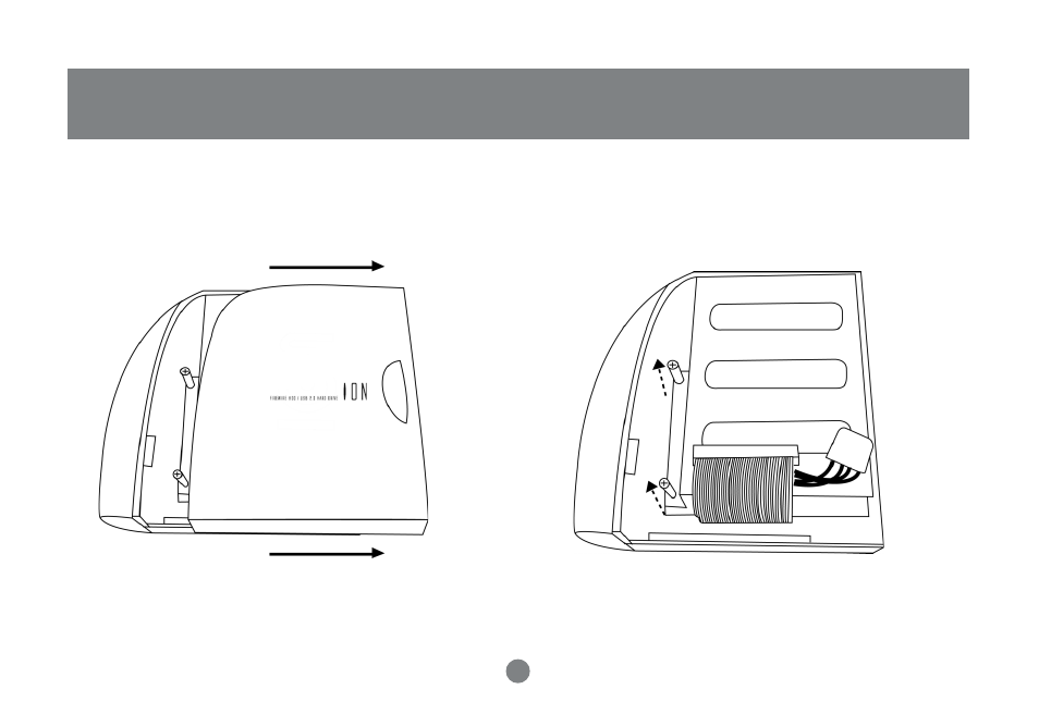 Installation | IOGear GHE835C User Manual | Page 14 / 30