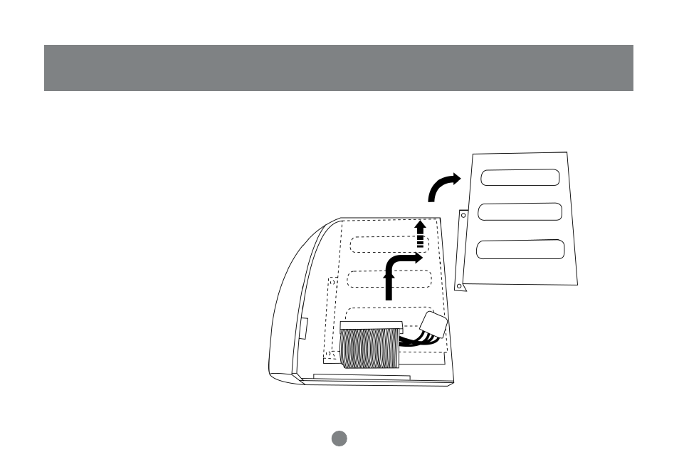 Installation | IOGear GHE835C User Manual | Page 15 / 30