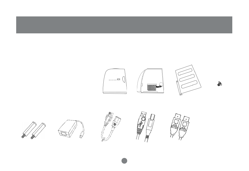 Installation | IOGear GHE835C User Manual | Page 16 / 30