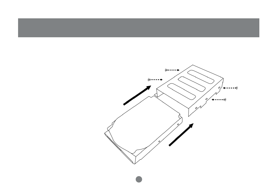 Installation | IOGear GHE835C User Manual | Page 17 / 30