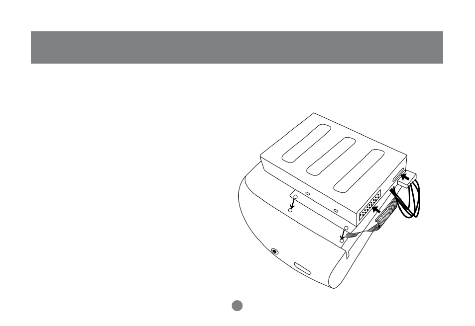 Installation | IOGear GHE835C User Manual | Page 18 / 30