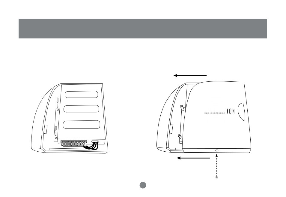 Installation | IOGear GHE835C User Manual | Page 19 / 30