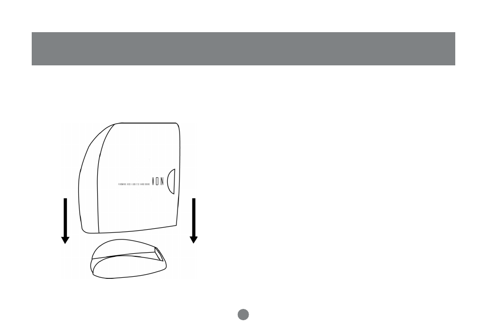 Installation | IOGear GHE835C User Manual | Page 20 / 30