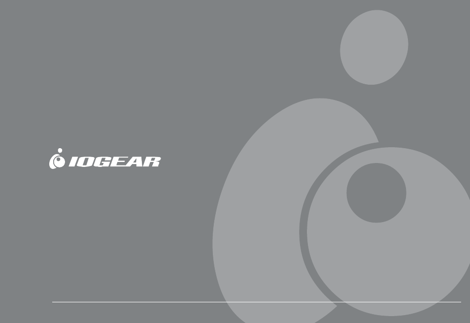 Contact info | IOGear GHE835C User Manual | Page 30 / 30