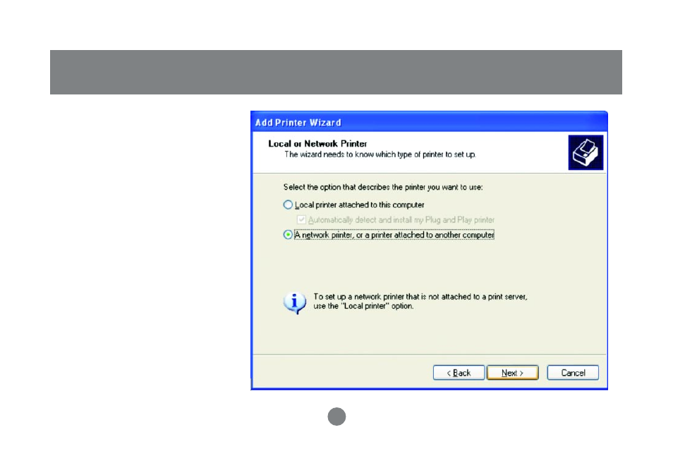 Networking basics | IOGear GHPB32W4 User Manual | Page 60 / 76