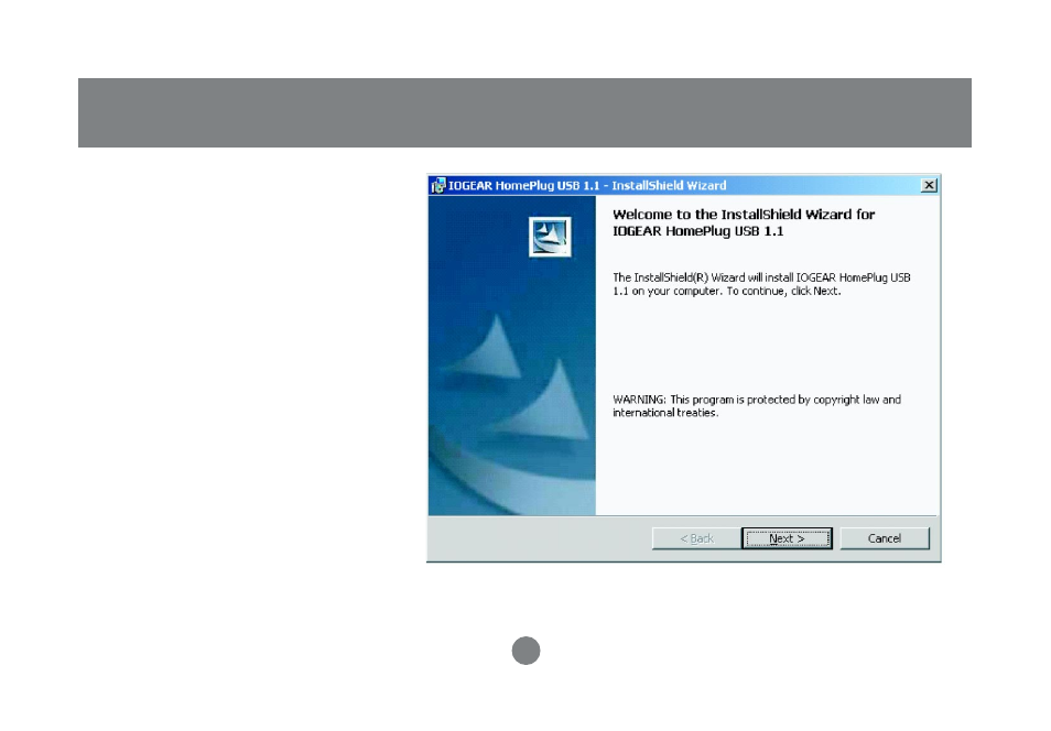 Installation | IOGear GHPU21 User Manual | Page 11 / 75
