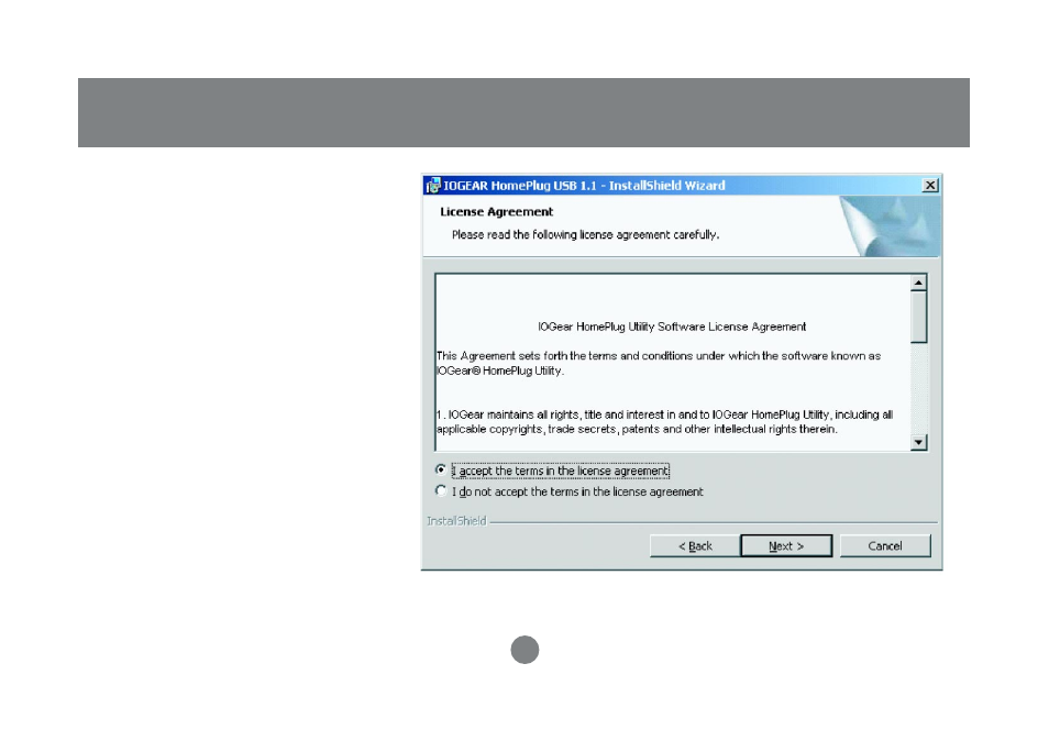 Installation | IOGear GHPU21 User Manual | Page 12 / 75