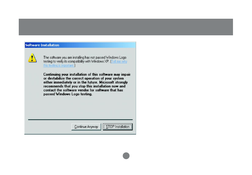 IOGear GHPU21 User Manual | Page 15 / 75