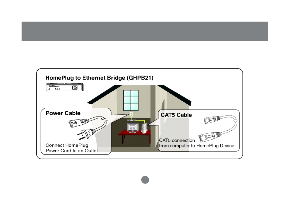 IOGear GHPU21 User Manual | Page 29 / 75