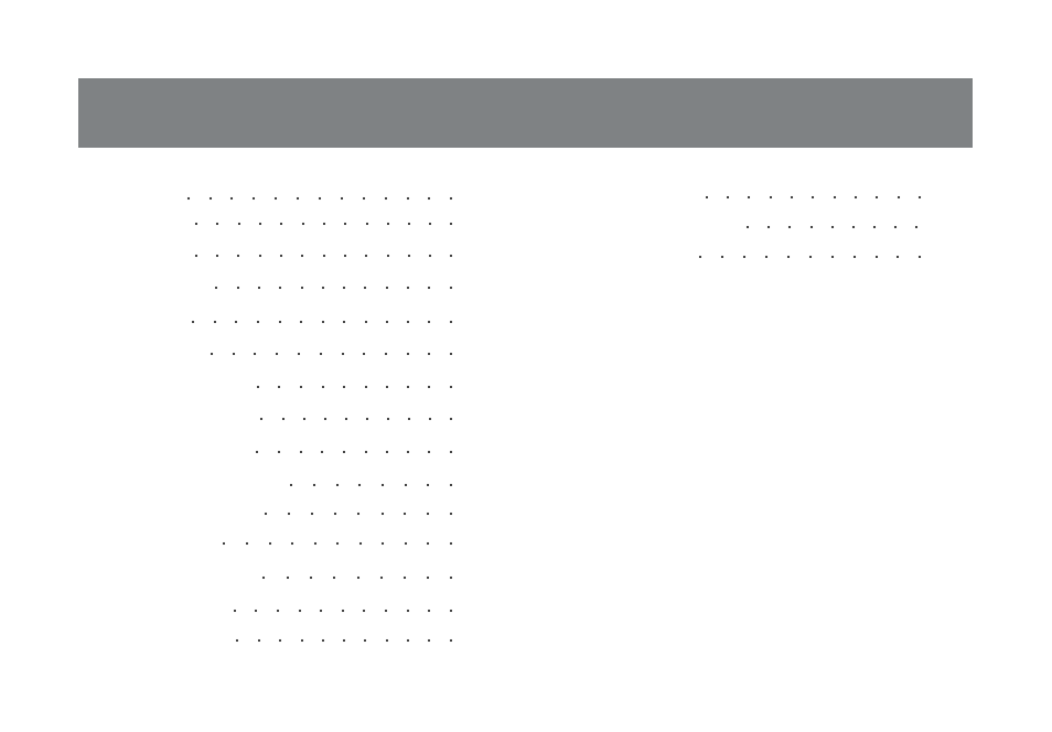 IOGear GHPU21 User Manual | Page 4 / 75