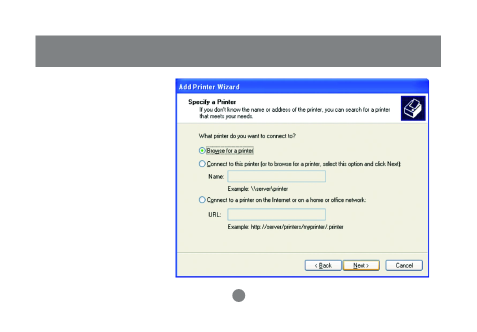 IOGear GHPU21 User Manual | Page 59 / 75