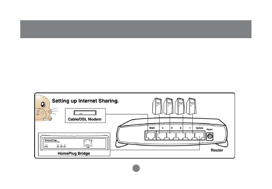 IOGear GHPU21 User Manual | Page 63 / 75