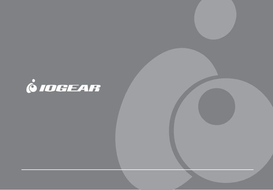 Contact info | IOGear GHPU21 User Manual | Page 75 / 75