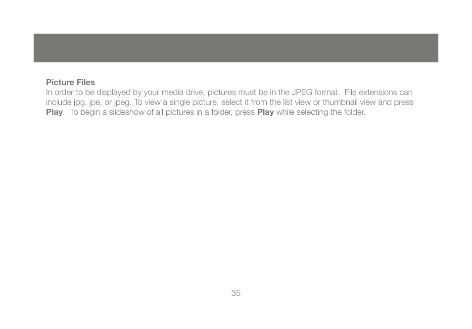 IOGear GMD2025U120A Manual User Manual | Page 35 / 44