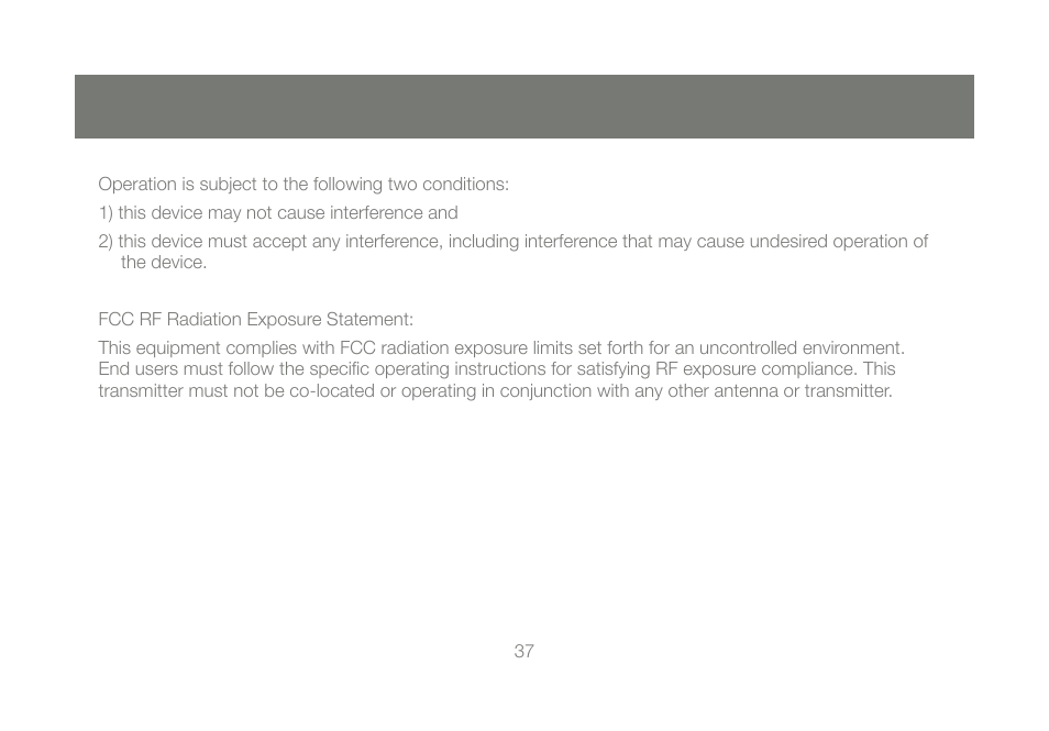 IOGear GMD2025U120A Manual User Manual | Page 37 / 44