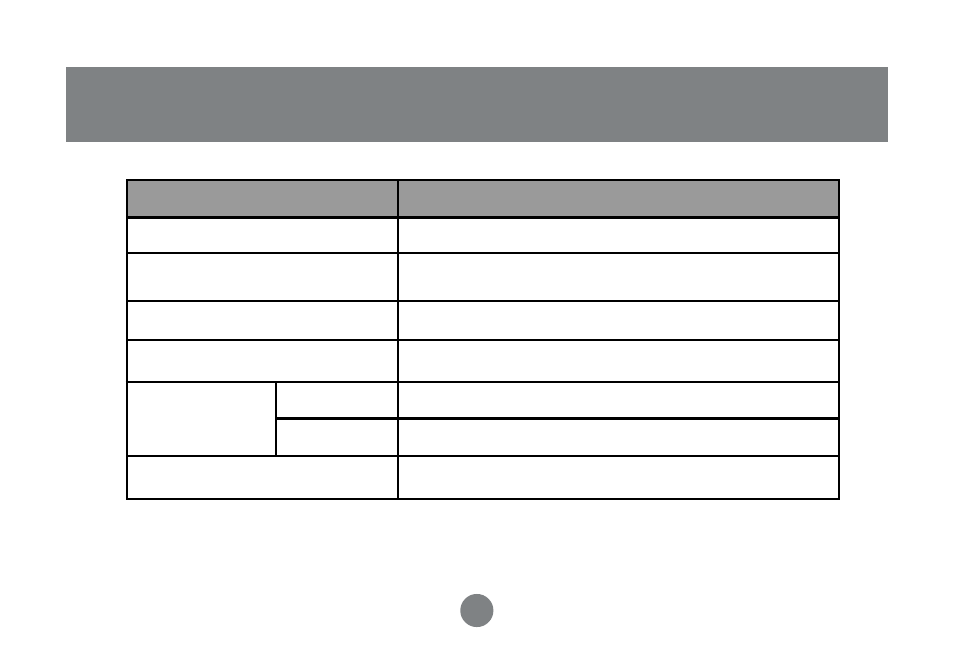 IOGear GME225B User Manual | Page 27 / 30