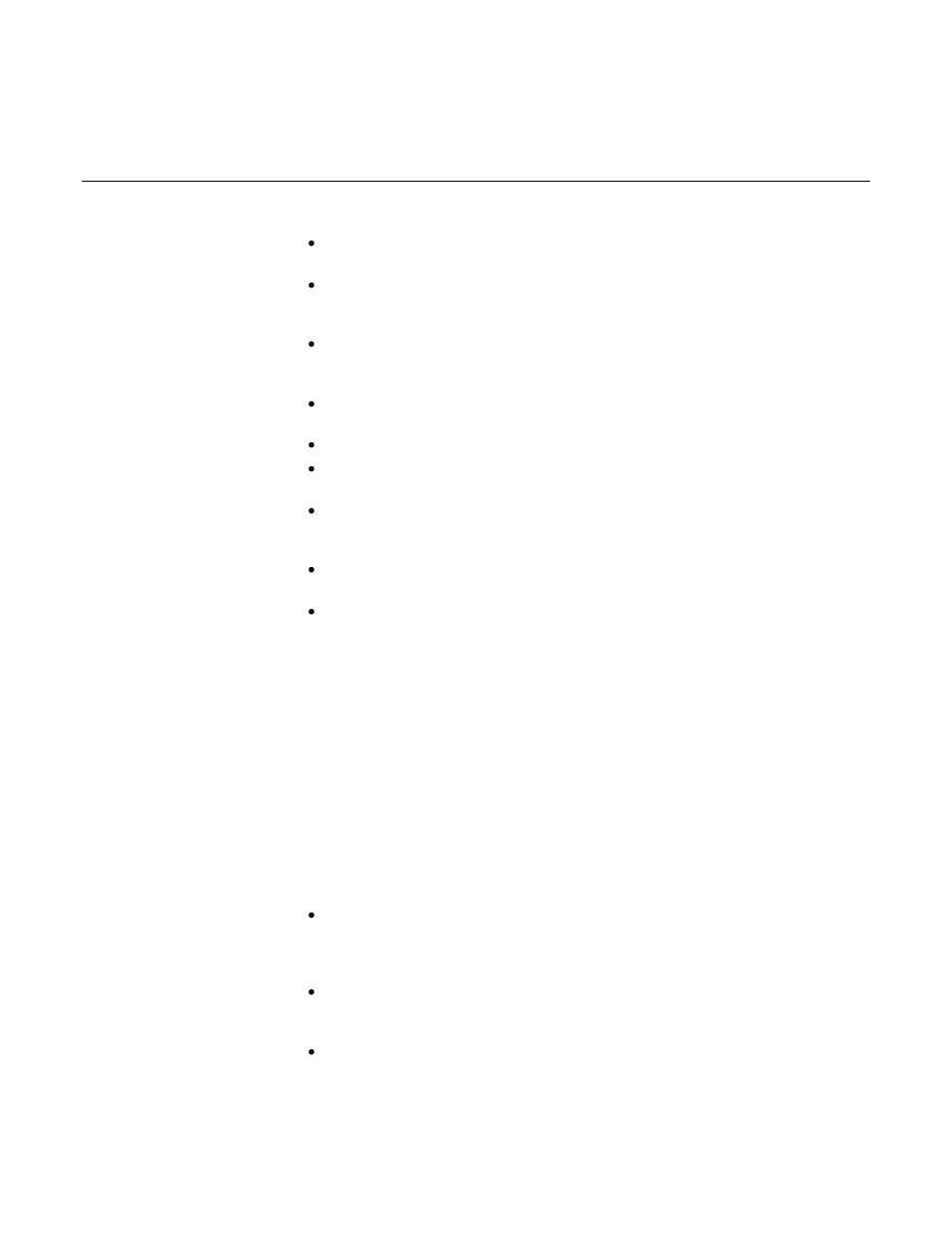 I cannot connect to the internet, How do i, Troubleshoot my internet service installation | Scientific Atlanta DPR2320 User Manual | Page 19 / 81