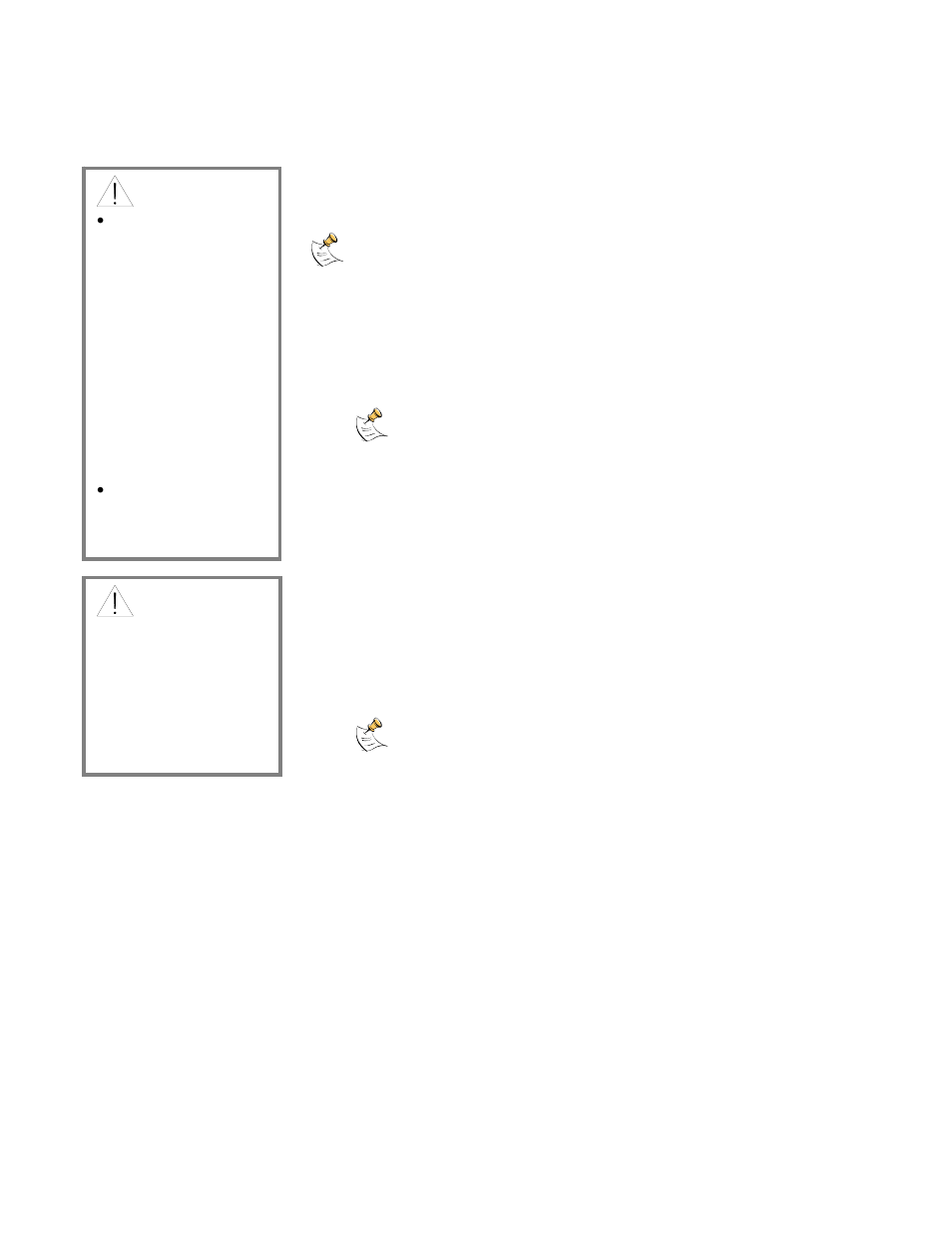 Scientific Atlanta DPR2320 User Manual | Page 28 / 81