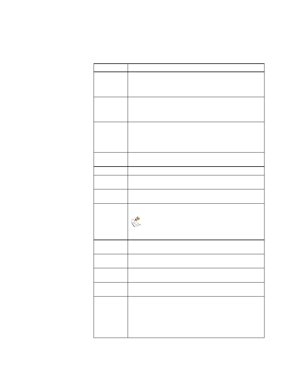 Scientific Atlanta DPR2320 User Manual | Page 41 / 81