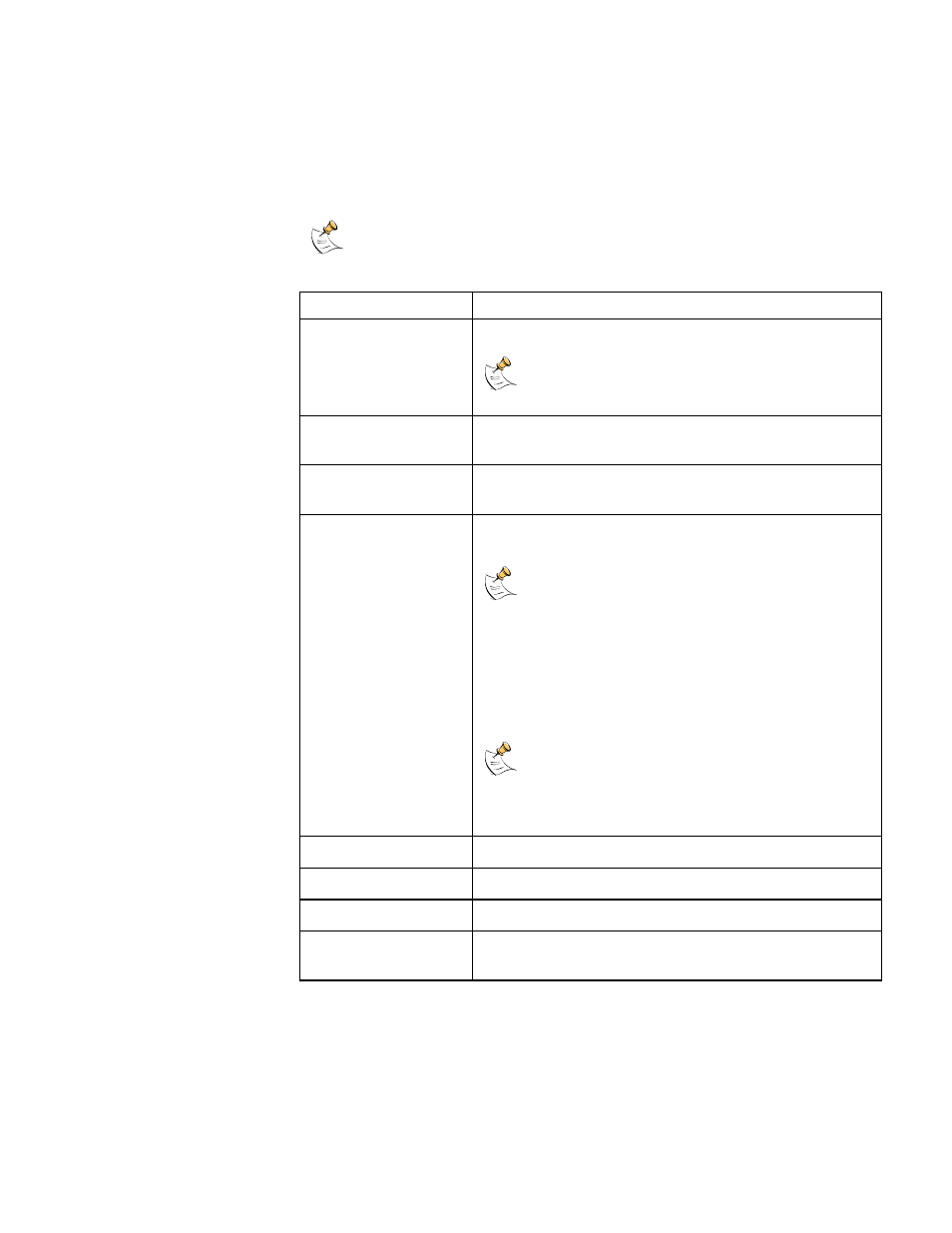 Setup wireless – basic page description | Scientific Atlanta DPR2320 User Manual | Page 64 / 81