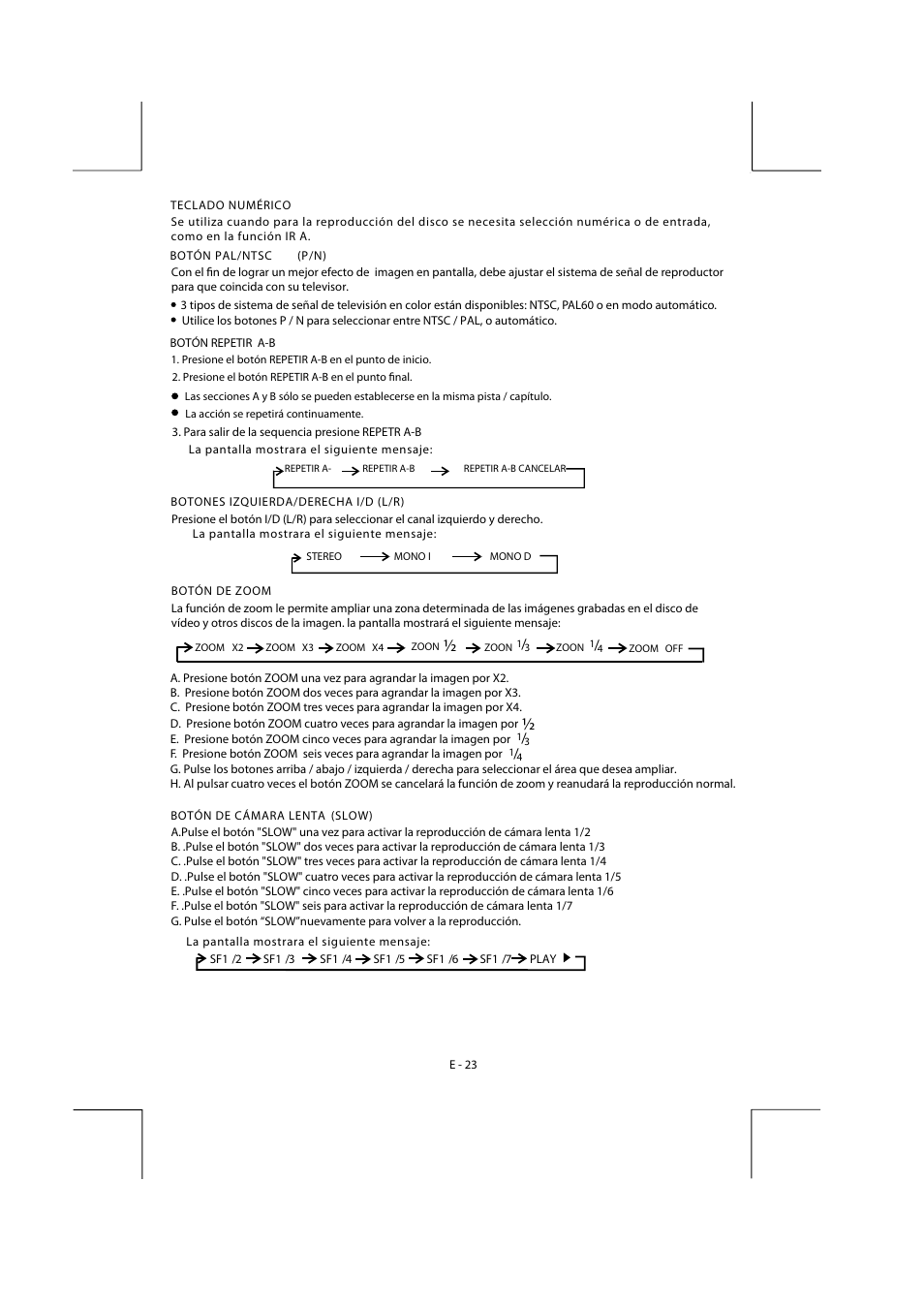 Bv9150_um-spa-21 | Boss Audio Systems BV9155B User Manual | Page 26 / 33