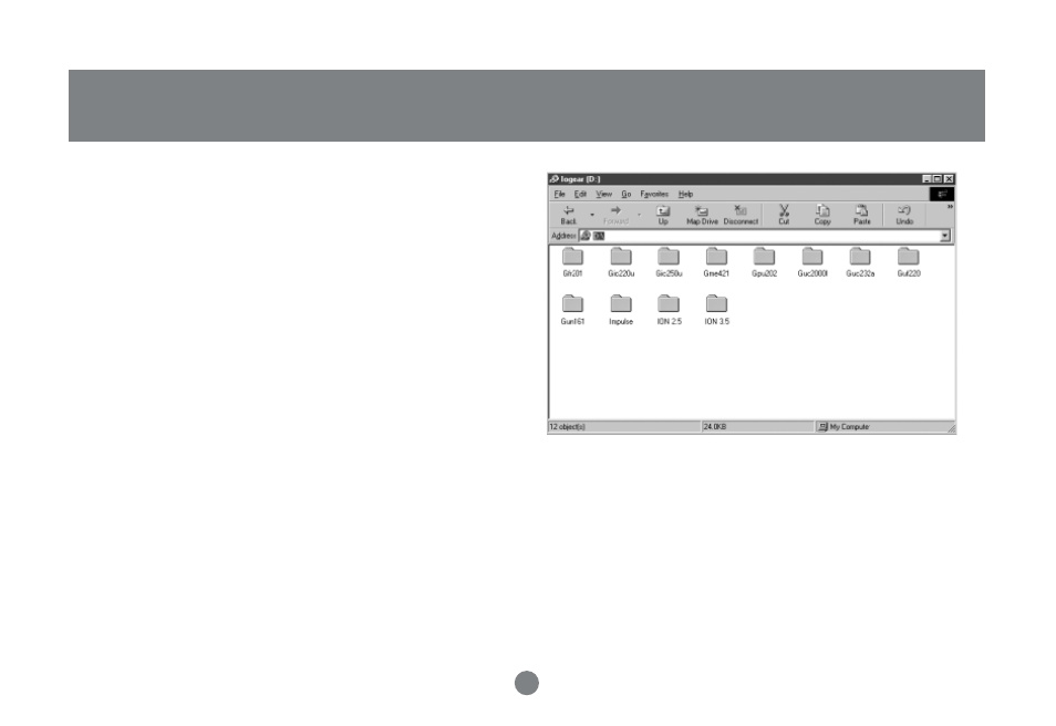 Installation | IOGear GUF202 User Manual | Page 14 / 28