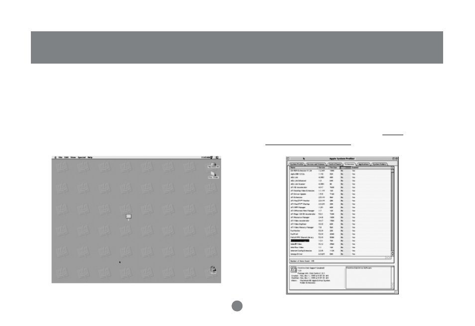 Installation | IOGear GUF202 User Manual | Page 18 / 28
