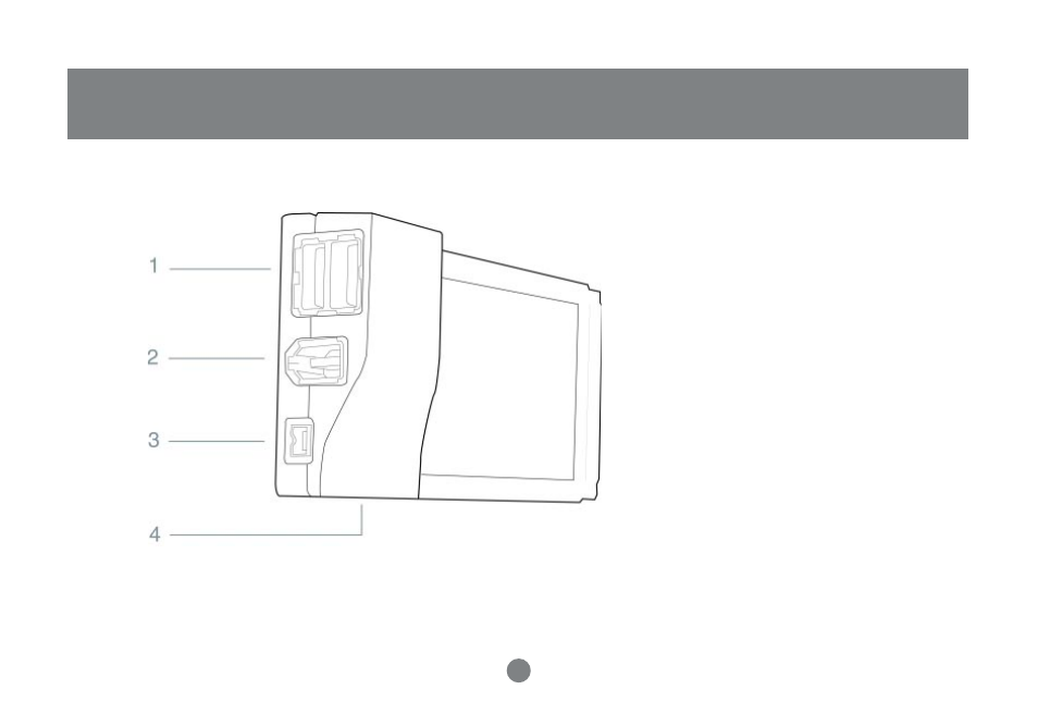 Pictorial introduction | IOGear GUF202 User Manual | Page 8 / 28